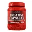 ActivLab Creatine Monohydrate 300 caps, Фасовка: 300 caps, Вкусы: Unflavored  / Без вкуса, ActivLab Creatine Monohydrate 300 caps, Фасовка: 300 caps, Вкусы: Unflavored  / Без вкуса  в интернет магазине Mega Mass