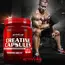 ActivLab Creatine Monohydrate 300 caps, Фасовка: 300 caps, Вкусы: Unflavored  / Без вкуса, ActivLab Creatine Monohydrate 300 caps, Фасовка: 300 caps, Вкусы: Unflavored  / Без вкуса , изображение 2 в интернет магазине Mega Mass
