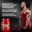 ActivLab Creatine Monohydrate 300 tabs, Фасування: 300 tabs, Смак: Unflavored  / Без смаку, image , зображення 5