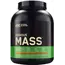 Optimum Nutrition Serious Mass 2720 g, Фасовка: 2700 g, Вкусы: Chocolate Peanut Butter / Шоколад с Арахисовой Пастой, Optimum Nutrition Serious Mass 2720 g, Фасовка: 2700 g, Вкусы: Chocolate Peanut Butter / Шоколад с Арахисовой Пастой  в интернет магазине Mega Mass