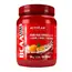 ActivLab BCAA XTRA Instant 500 g, Фасування: 500 g, Смак: Orange / Апельсин, image 
