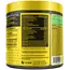 Cellucor C4 Sport 285 g, Фасовка: 285 g, Вкусы: Blue Raspberry / Голубая Малина, Cellucor C4 Sport 285 g, Фасовка: 285 g, Вкусы: Blue Raspberry / Голубая Малина , изображение 3 в интернет магазине Mega Mass