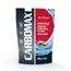Activlab CarboMax 1000 g, Смак: Blackcurrant / Чорна Смородина, image 