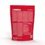 Activlab CarboMax 1000 g, Смак: Blackcurrant / Чорна Смородина, image , зображення 2