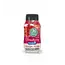 Quamtrax Zero Syrup 330ml, Фасовка: 330 ml, Вкусы:  Strawberry / Клубника, Quamtrax Zero Syrup 330ml, Фасовка: 330 ml, Вкусы:  Strawberry / Клубника  в интернет магазине Mega Mass