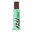 Fizi Guilty pleasure 45 g Coconut Cookie + Almond, Fizi Guilty pleasure 45 g Coconut Cookie + Almond , изображение 3 в интернет магазине Mega Mass