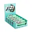 Fizi Guilty pleasure 45 g Coconut Cookie + Almond, Fizi Guilty pleasure 45 g Coconut Cookie + Almond , изображение 4 в интернет магазине Mega Mass