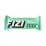 Fizi Guilty pleasure 45 g Coconut Cookie + Almond, Fizi Guilty pleasure 45 g Coconut Cookie + Almond  в интернет магазине Mega Mass