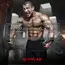 ActivLab Creatine Monohydrate 300 caps, Фасовка: 300 caps, Вкусы: Unflavored  / Без вкуса, ActivLab Creatine Monohydrate 300 caps, Фасовка: 300 caps, Вкусы: Unflavored  / Без вкуса , изображение 3 в интернет магазине Mega Mass