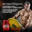 ActivLab Creatine Monohydrate 300 caps, Фасовка: 300 caps, Вкусы: Unflavored  / Без вкуса, ActivLab Creatine Monohydrate 300 caps, Фасовка: 300 caps, Вкусы: Unflavored  / Без вкуса , изображение 4 в интернет магазине Mega Mass
