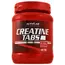 ActivLab Creatine Monohydrate 300 tabs, Фасування: 300 tabs, Смак: Unflavored  / Без смаку, image 