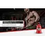 ActivLab Creatine Monohydrate 120 tabs, Фасування: 120 tabs, Смак: Unflavored  / Без смаку, image , зображення 3