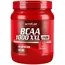 Activlab BCAA 1000 XXL 240 tabs, Фасовка: 240 tabs, Вкусы: Unflavored  / Без вкуса, Activlab BCAA 1000 XXL 240 tabs, Фасовка: 240 tabs, Вкусы: Unflavored  / Без вкуса  в интернет магазине Mega Mass