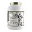 Kevin Levrone Gold Whey 2000 g, Фасування: 2000 g, Смак: Dubai chocolate / Дубайський шоколад, image 