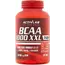 Activlab BCAA 1000 XXL 120 tabs, Фасовка: 120 tabs, Вкусы: Unflavored  / Без вкуса, Activlab BCAA 1000 XXL 120 tabs, Фасовка: 120 tabs, Вкусы: Unflavored  / Без вкуса  в интернет магазине Mega Mass