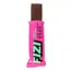 Fizi Guilty pleasure 45 g Hazelnut + Himalayan Salt, Fizi Guilty pleasure 45 g Hazelnut + Himalayan Salt , изображение 3 в интернет магазине Mega Mass