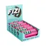 Fizi Guilty pleasure 45 g Hazelnut + Himalayan Salt, Fizi Guilty pleasure 45 g Hazelnut + Himalayan Salt , изображение 4 в интернет магазине Mega Mass