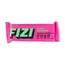 Fizi Guilty pleasure 45 g Hazelnut + Himalayan Salt, Fizi Guilty pleasure 45 g Hazelnut + Himalayan Salt  в интернет магазине Mega Mass