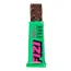 Fizi Guilty pleasure 45 g Hazelnut+Caramel, Fizi Guilty pleasure 45 g Hazelnut+Caramel , изображение 3 в интернет магазине Mega Mass
