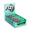Fizi Guilty pleasure 45 g Hazelnut+Caramel, Fizi Guilty pleasure 45 g Hazelnut+Caramel , изображение 4 в интернет магазине Mega Mass