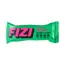 Fizi Guilty pleasure 45 g Hazelnut+Caramel, Fizi Guilty pleasure 45 g Hazelnut+Caramel  в интернет магазине Mega Mass