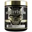 Kevin Levrone Scatterbrain 270 g, Фасовка: 270 g, Вкусы: Orange Mango / Апельсин Манго, Kevin Levrone Scatterbrain 270 g, Фасовка: 270 g, Вкусы: Orange Mango / Апельсин Манго  в интернет магазине Mega Mass