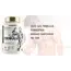 Kevin Levrone GOLD Tribulus 1500 mg 90 tabs, Kevin Levrone GOLD Tribulus 1500 mg 90 tabs , изображение 2 в интернет магазине Mega Mass