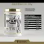 Kevin Levrone Gold BCAA 375 g, Вкусы: Sour Watermelon / Кислый Арбуз, Kevin Levrone Gold BCAA 375 g, Вкусы: Sour Watermelon / Кислый Арбуз , изображение 2 в интернет магазине Mega Mass