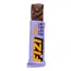 Fizi Guilty pleasure 45 g Peanut+Caramel, Fizi Guilty pleasure 45 g Peanut+Caramel , изображение 3 в интернет магазине Mega Mass