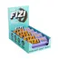 Fizi Guilty pleasure 45 g Peanut+Caramel, Fizi Guilty pleasure 45 g Peanut+Caramel , изображение 4 в интернет магазине Mega Mass