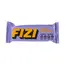 Fizi Guilty pleasure 45 g Peanut+Caramel, Fizi Guilty pleasure 45 g Peanut+Caramel  в интернет магазине Mega Mass