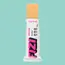 Fizi Protein 45 g Hazelnut, Fizi Protein 45 g Hazelnut , изображение 2 в интернет магазине Mega Mass