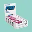 Fizi Protein 45 g Hazelnut, Fizi Protein 45 g Hazelnut , изображение 3 в интернет магазине Mega Mass