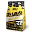 Real Pharm Real Mass Gold Edition 3000 g, Фасовка: 3000 g, Вкусы: Vanilla Berry / Ваниль с Ягодой, Real Pharm Real Mass Gold Edition 3000 g, Фасовка: 3000 g, Вкусы: Vanilla Berry / Ваниль с Ягодой  в интернет магазине Mega Mass