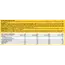 Real Pharm Real Mass Gold Edition 3000 g, Фасовка: 3000 g, Вкусы: Vanilla Berry / Ваниль с Ягодой, Real Pharm Real Mass Gold Edition 3000 g, Фасовка: 3000 g, Вкусы: Vanilla Berry / Ваниль с Ягодой , изображение 2 в интернет магазине Mega Mass