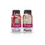 Quamtrax Zero Syrup 330ml, Фасовка: 330 ml, Вкусы:  Strawberry / Клубника, Quamtrax Zero Syrup 330ml, Фасовка: 330 ml, Вкусы:  Strawberry / Клубника , изображение 2 в интернет магазине Mega Mass