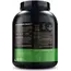 Optimum Nutrition Serious Mass 2720 g, Фасовка: 2700 g, Вкусы: Chocolate Peanut Butter / Шоколад с Арахисовой Пастой, Optimum Nutrition Serious Mass 2720 g, Фасовка: 2700 g, Вкусы: Chocolate Peanut Butter / Шоколад с Арахисовой Пастой , изображение 5 в интернет магазине Mega Mass