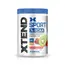 XTEND BCAA Sport 345 g, Вкусы: Strawberry Kiwi / Клубника Киви, XTEND BCAA Sport 345 g, Вкусы: Strawberry Kiwi / Клубника Киви  в интернет магазине Mega Mass