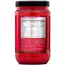 BSN Amino X 435 g, Фасовка: 435 g, Вкусы: Watermelon / Арбуз, BSN Amino X 435 g, Фасовка: 435 g, Вкусы: Watermelon / Арбуз , изображение 2 в интернет магазине Mega Mass