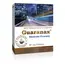 Olimp Guaranax 60 caps, Olimp Guaranax 60 caps  в интернет магазине Mega Mass