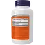 NOW L-Arginine 500 mg 100 caps, Фасування: 100 caps, image , зображення 2