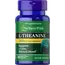 Puritan's Pride L-Theanine 200 mg 30 caps, Фасування: 30 caps, image 