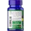 Puritan's Pride L-Theanine 200 mg 30 caps, Фасування: 30 caps, image , зображення 3
