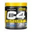 Cellucor C4 Sport 285 g, Фасовка: 285 g, Вкусы: Blue Raspberry / Голубая Малина, Cellucor C4 Sport 285 g, Фасовка: 285 g, Вкусы: Blue Raspberry / Голубая Малина  в интернет магазине Mega Mass