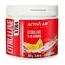 ActivLab Citrulline Xtra 200 g, Вкусы: Lemon / Лимон, ActivLab Citrulline Xtra 200 g, Вкусы: Lemon / Лимон  в интернет магазине Mega Mass