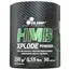 Olimp HMB Xplode Powder 250 g, image 