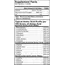 BioTech Mega Amino 3200 100 tabs, Фасовка: 100 tabs, BioTech Mega Amino 3200 100 tabs, Фасовка: 100 tabs , изображение 2 в интернет магазине Mega Mass
