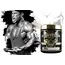 Kevin Levrone Scatterbrain 270 g, Фасовка: 270 g, Вкусы: Orange Mango / Апельсин Манго, Kevin Levrone Scatterbrain 270 g, Фасовка: 270 g, Вкусы: Orange Mango / Апельсин Манго , изображение 3 в интернет магазине Mega Mass