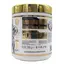 Kevin Levrone Gold Citrulline Malate 300 g, image , зображення 2