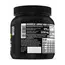 Olimp Anabolic Amino 9000 300 tabs, Фасування: 300 tabs, image , зображення 2